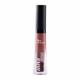 Blue Heaven Hyperstay Matte - Light Coffee-11 6 ml - Liquid Lipsticks