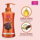 Vi-John Saffron Fairness Body Lotion Combo - Pack of 6 x 250 ml - Lotions & Creams