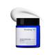 Pyunkang Yul Intensive Repair Cream 50 ml - Face Creams