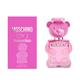 Moschino Toy 2 Bubble Gum EDP 100 ml - Women Perfumes (Edt/Edp)