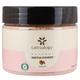 Nature's Tattva Natural Reetha Powder 200 gm - Skin-Treatment