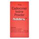 ADDEX 1000mg Powder 10gm - Wound Care-Oth