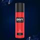 Envy Speed Deodorant For Men - 120ML - Deodorants/Roll-Ons