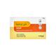 KERACYLIC Soap 75g - Cleanser-Oth