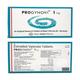 Progynova 1mg Tablet 28'S - Hormonal Therapy-Oes