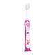 Chicco Kids (3-8yr) Extra Soft Toothbrush 1's - Toothbrushes