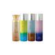 Ajmal 1 Wisal, 1 Distraction, 1 Magnetize And 1 Persuade Deodorants Pack of 4 200 ml - Deodorants/Roll-Ons