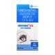 IRIVISC DS BKC FREE Eye Drops 10ml - Dry Eye-Olt