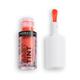 Revolution Relove Baby Tint Coral Lip & Cheek Tint - Coral 1.4 ml - Lip Stains & Tints