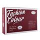 Fashion Colour Insta Glow Facial Kit (On The Go) 125 gm - Facial Kits