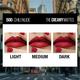 Maybelline New York Color Sensational Creamy Matte Lipstick - Chilli Nude 3.9 Gm - Lipsticks