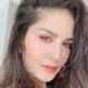 Star Struck By Sunny Leone Liquid Lip Color - Stardust 5.5 ml - Lip Glosses