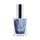 W Vita Enriched Nail Enamel Heaven 10 ml - Nail Polish