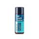 Ustraa Hair Growth Vitalizer for Complete Care 100ml - Hair Serums