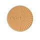 asa Soothing Ginger WN 32 Refill 10 gm - Foundation