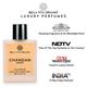Bella Vita Organic Chandan Unisex Perfume 100 ml - Perfumes (Edt/Edp)