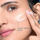 Ponds Super Light Gel Oil-Free Moisturizer with Cera-Hyamino - 300gm - Face Moisturizers
