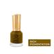 Matt Look Nails Makeup Colour Therapy Nail Polish, Shade No - 06 14 ml - Nail Polish
