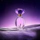 Guess Girl Belle Eau de Toilette 100 ml - Women Perfumes (Edt/Edp)