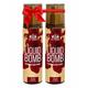 St. John Liquid Bomb Body Spray - Oud Gold Edition - Pack of 2 x 150 ml - Perfumes (Edt/Edp)