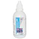 Trioflam Drr Rub Relief Drops 60ml - Pain relief-Ano