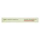 EXHEP Pen(Device) 1's - Blood Clot-Ant
