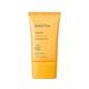 Innisfree Intensive Long Lasting Sunscreen Ex 50 SPF PA++++ 50ml - Face Sunscreen