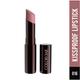 Colorbar Kissproof Lipstick-Charmed - 016 3 gm - Lipsticks