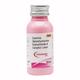 CALACTOMINE Lotion 50ml - Dry Skin-Emo