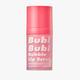 UNPA Bubi Bubi Bubble Lip Scrub 10 ml - Lip Balms
