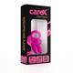 Carex Third Hand Ring 1's - Massagers And Vibrators