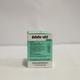 Ban Labs Bravobol Forte Caplet (Pack of 10 x 10's) - Speciality Medicines