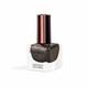 Colorbar Lux Nail Lacquer Cbn1356 12 Ml - Nail Polish