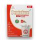 PentaSure DM Diabetic Care Protein Powder - Vanilla Flavour (Travel Pack Sachet of 3 x 50 gm) - Diabetes (Fitness)
