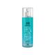And Crafted By Ajmal Serene Bliss Fragrance Mist 200 Ml - Body Mist/Spray