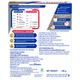 Protinex Powder - Original Flavour 200 g (Refill Pack) - Protein Drink