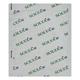 SOLYA D3 Sugar Free Oral Disintegrating Strips 1's - Supplements-Vam