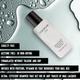 Colorbar Acetone Free Nail Enamel Remover 110ml - Nail Polish Remover