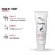 Fixderma Fixtitis Anti Rash Cream 75 g - Face Creams