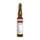 SISCAM 20 Injection 2ml - Pain relief-Nsa