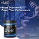 INLIFE Micronized Citrulline Malate Powder 200 gm - Workout Essentials