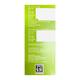 CLARINOVA 250 Dry Syrup 30ml - Bacterial Infections-Mac