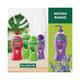 Palmolive Aroma Absolute Relax Body Wash Showergel Single Pump Bottle 750 ml - Shower Gels & Body Wash