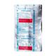 VIROGUARD Tablet 10's - Viral infections-Ant