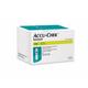 Accu-Chek Instant Blood Glucose Test Strips 100's - Blood Glucose Monitors/Test Strips