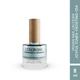 Colorbar Vegan Nail Lacquer Joyful Tone Frosting-14 8 ml - Nail Polish