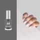 Jaquline USA BB Stroke Premium Nail Enamel 19 Mint in the Bar 8 ml - Nail Polish