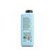 DICORA URBAN FIT - SHAMPOO ALL HAIR TYPES 400 ml - Shampoos