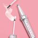 Benefit Cosmetics Fluff Up Brow Wax 6 ml - Eyebrow Pencils & Enhancers
