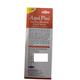 Hapdco Aqui Plus Face Wash 50 ml + Free 15 ml - Face Wash & Cleansers